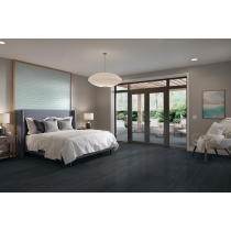 YAKEDO - 8X47, NAVY, MATTE